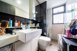 Gem Residences (D12), Condominium #561157841